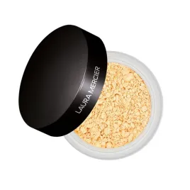laura-mercier-loose-setting-powder-puder-do-twarzy-honey-29g