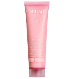caudalie-vinohydra-nawilzajacy-krem-zel-60ml