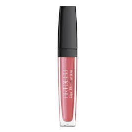 artdeco-lip-brilliance-long-lasting-lip-gloss-blyszczyk-do-ust-02-5ml