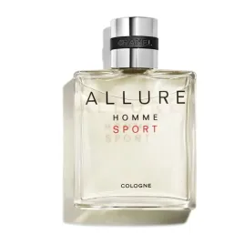 chanel-allure-homme-sport-cologne-woda-kolonska-spray-50ml