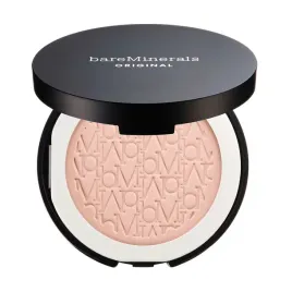 bareminerals-original-pressed-spf15-podklad-w-pudrze-fairly-medium-05