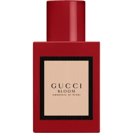 gucci-bloom-ambrosia-di-fiori-woda-perfumowana-spray-30ml