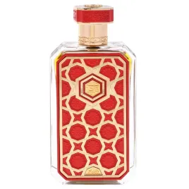 rasasi-arabian-prive-shaden-woda-perfumowana-spray-70ml