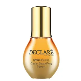 declare-caviar-perfection-caviar-przeciwzmarszczkowe-serum-do-twarzy-50ml