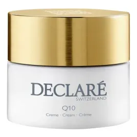 declare-q10-creme-przeciwzmarszczkowy-krem-napinajacy-skore-50ml