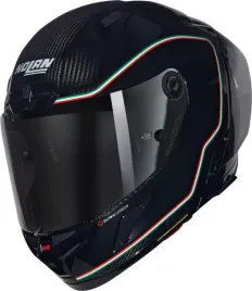 kask-motocyklowy-nolan-x-804-rs-ultra-carbon-r-s-56