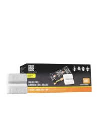 paliwo-esbit-paliwo-stale-8-x-27g