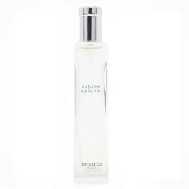 hermes-un-jardin-sur-le-toit-woda-toaletowa-spray-15ml