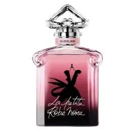 guerlain-la-petite-robe-noire-intense-woda-perfumowana-spray-100ml
