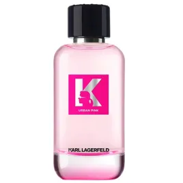 karl-lagerfeld-jeans-urban-pink-woda-perfumowana-spray-100ml