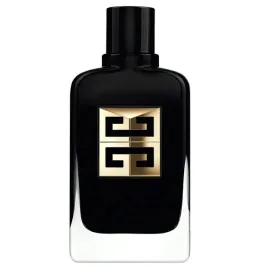 givenchy-gentleman-society-ambree-woda-perfumowana-spray-100ml