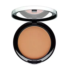 artdeco-high-definition-compact-powder-puder-w-kompakcie-06-soft-fawn-10g