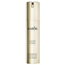 babor-hsr-lifting-anti-wrinkle-krem-przeciwzmarszczkowy-do-szyi-dekoltu-50