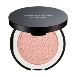 bareminerals-original-pressed-powder-spf15-podklad-w-pudrze-medium-10-8ml