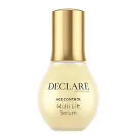 declare-age-control-multi-lift-serum-serum-modelujace-kontury-twarzy-50ml
