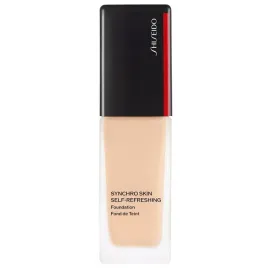 shiseido-synchro-skin-self-refreshing-spf30-podklad-do-twarzy-130-opal-30ml