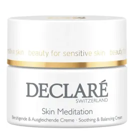 declare-skin-meditation-soothing-krem-lagodzaco-kojacy-do-twarzy-50ml