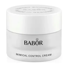 babor-mimical-control-krem-do-twarzy-redukujacy-zmarszczki-mimiczne-50ml