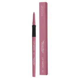 pierre-rene-lip-matic-konturowka-do-ust-10-0-4g