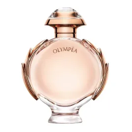 paco-rabanne-olympea-woda-perfumowana-spray-50ml