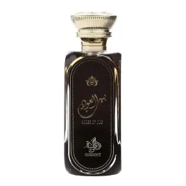 al-wataniah-house-of-oud-woda-perfumowana-spray-100ml