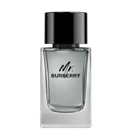 burberry-mr-burberry-woda-toaletowa-spray-100ml