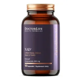 doctor-life-nad-rybozyd-nikotynamidu-300mg-suplement-diety-60-kapsulek