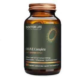 doctor-life-olive-complete-ekstrakt-z-lisci-i-owocow-oliwki-60-kapsulek