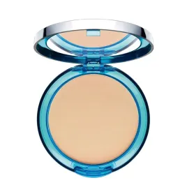 artdeco-sun-protection-powder-spf50-podklad-z-filtrem-uva-95-golden-beige