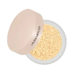laura-mercier-translucent-loose-talc-free-setting-puder-do-twarzy-honey-6g
