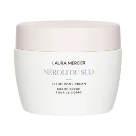 laura-mercier-serum-body-krem-do-ciala-na-bazie-serum-neroli-du-sud-200ml