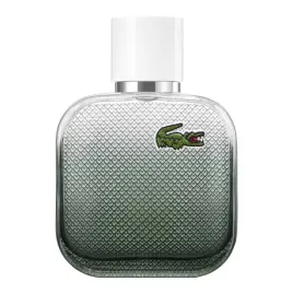 lacoste-l-12-12-blanc-eau-intense-woda-toaletowa-spray-50ml