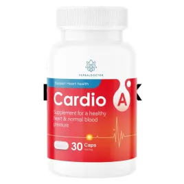cardio-a-med-lek-darmowy-gratis