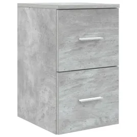 szafka-lazienkowa-pomiedzy-betonowy-szary-30-x-35-x-50-cm
