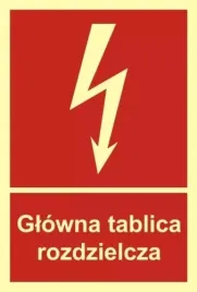 znak-przeciwpozarowy-glowna-tablica-rozdzielcza-pcv-15x222-bc010cbps