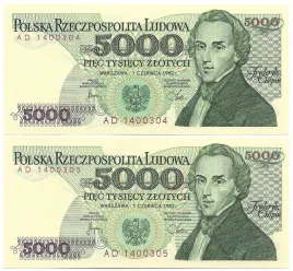 5000-zl-fr-chopin-1982r-seria-ad-stan-unc-bankowy