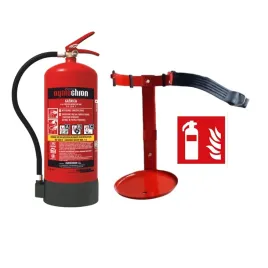 gasnica-proszkowa-9-kg-gp-9x-abc-mp-wieszak-znak-kombajn-maszyny-bhp