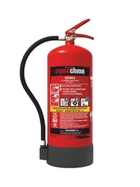 gasnica-proszkowa-9-kg-gp-9x-abc-mp