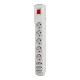 listwa-zasilajaca-antyprzepieciowa-armac-arcon-r8-8-gniazd-5-m-szara