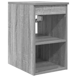 szafka-lazienkowa-pomiedzy-szary-sonoma-30-x-41-x-50-cm