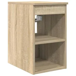 szafka-lazienkowa-pomiedzy-dab-sonoma-30-x-41-x-50-cm