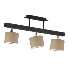 lampa-sufitowa-plafon-cappuccino-drewniana-regulowana-led-e27-abazur-modna