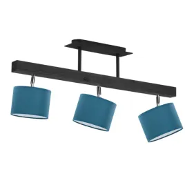 lampa-sufitowa-plafon-morska-drewniana-regulowana-led-e27-abazur-modna