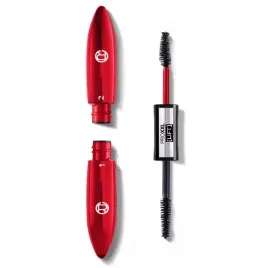 l-oreal-paris-pro-xxl-lift-mascara-podwojny-tusz-do-rzes-black-12ml