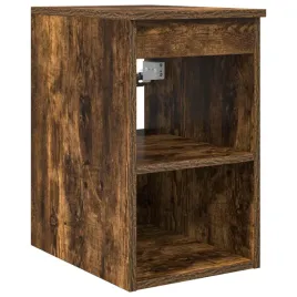 szafka-lazienkowa-pomiedzy-dab-wedzony-30-x-35-x-50-cm