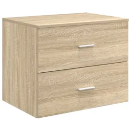 szafka-lazienkowa-wiszaca-dab-sonoma-625-x-445-x-50-cm