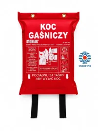 koc-gasniczy-szklany-mobiak-120180-cm-z-certyfikatem-cnbop-pn-en-1869-2019