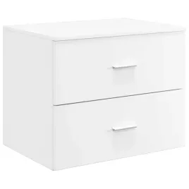 szafka-lazienkowa-wiszaca-bialy-625-x-445-x-50-cm