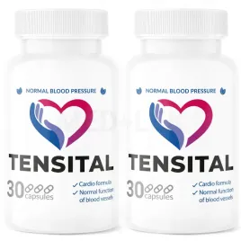 2x-tensital-2x30-szt-darmowy-gratis