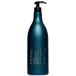 raywell-szampon-do-utrzymania-koloru-wlosow-farbowanych-b-io-croma-1000ml